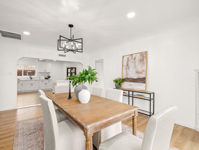 4933 E Tulare Street, Fresno, CA 93727