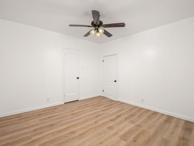 4933 E Tulare Street, Fresno, CA 93727