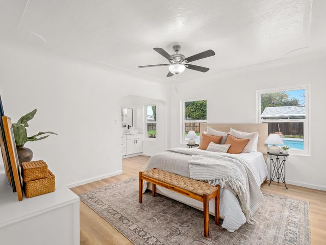 4933 E Tulare Street, Fresno, CA 93727