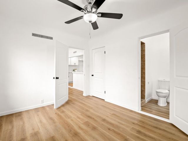 4933 E Tulare Street, Fresno, CA 93727