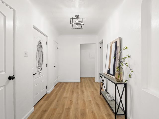 4933 E Tulare Street, Fresno, CA 93727