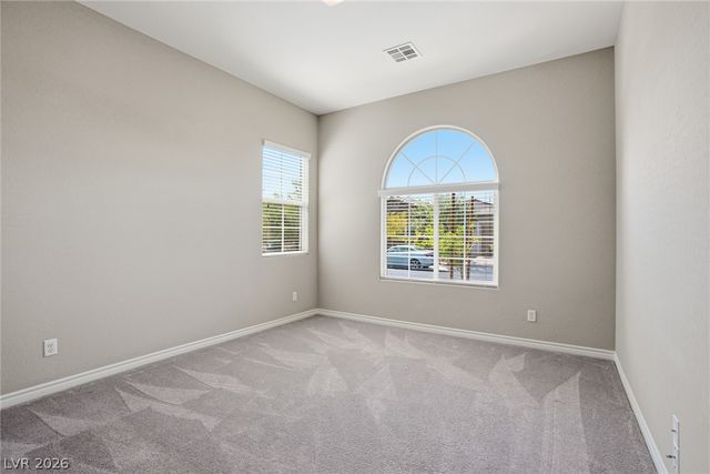 492 Heritage Bridge Avenue, Henderson, NV 89011
