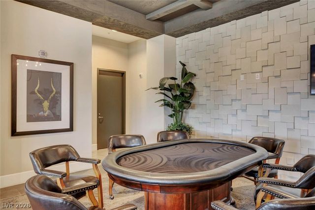 492 Heritage Bridge Avenue, Henderson, NV 89011
