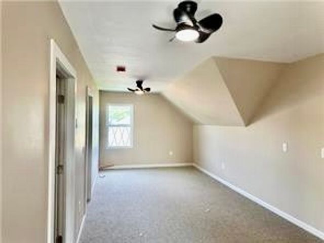 6 Stockwell Street, Providence, RI 02909