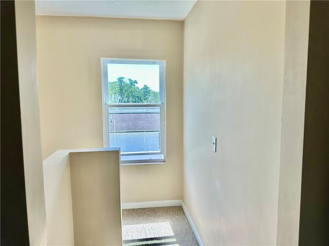 6 Stockwell Street, Providence, RI 02909