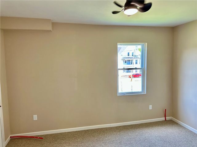 6 Stockwell Street, Providence, RI 02909