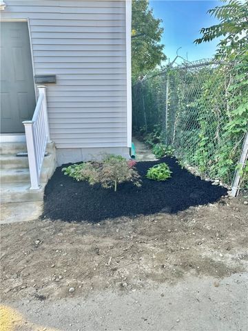 6 Stockwell Street, Providence, RI 02909