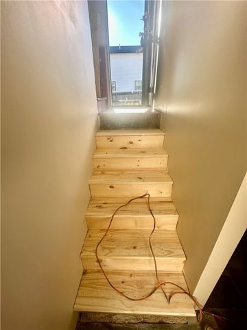 6 Stockwell Street, Providence, RI 02909