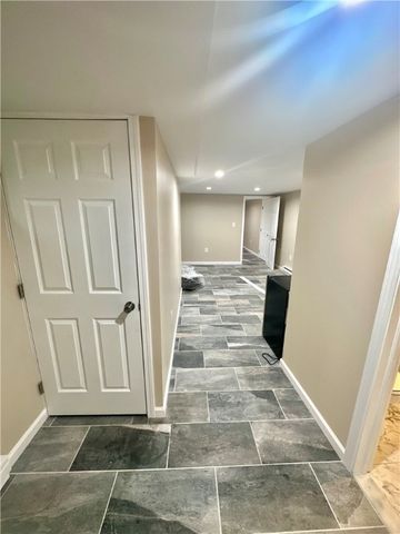 6 Stockwell Street, Providence, RI 02909