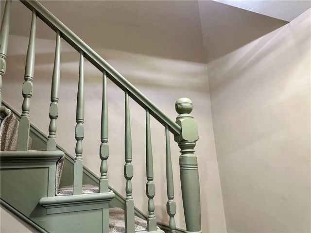 6 Stockwell Street, Providence, RI 02909