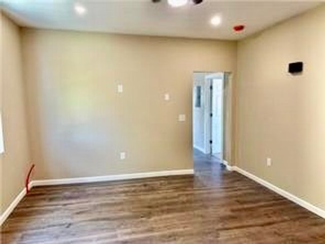 6 Stockwell Street, Providence, RI 02909