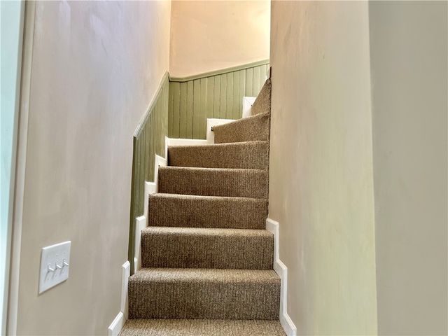 6 Stockwell Street, Providence, RI 02909