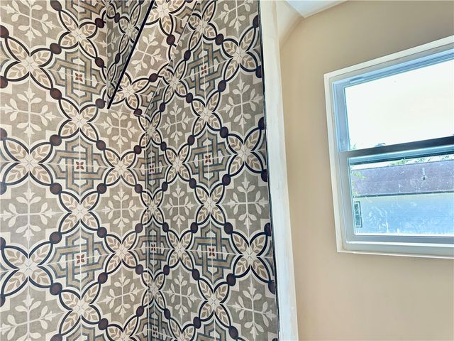 6 Stockwell Street, Providence, RI 02909