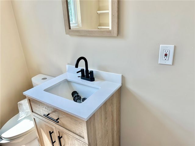 6 Stockwell Street, Providence, RI 02909