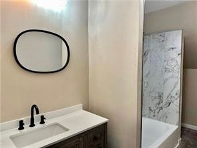 6 Stockwell Street, Providence, RI 02909