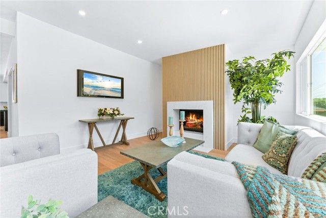 32862 Bluffside, Dana Point, CA 92629