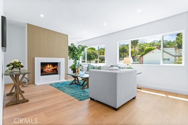 32862 Bluffside, Dana Point, CA 92629