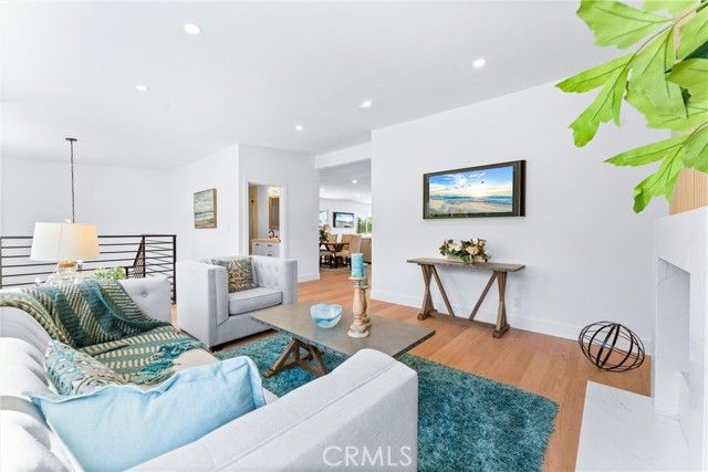 32862 Bluffside, Dana Point, CA 92629