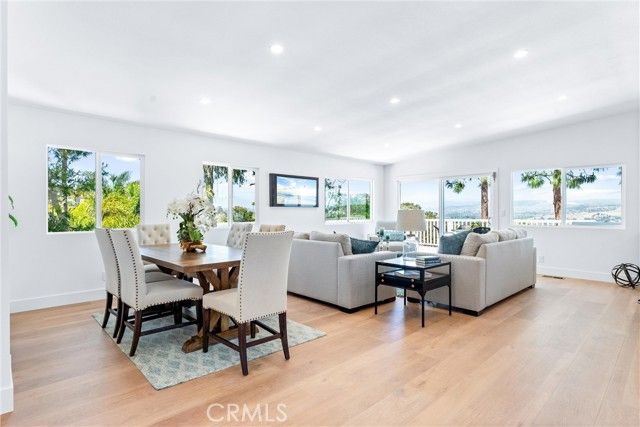 32862 Bluffside, Dana Point, CA 92629