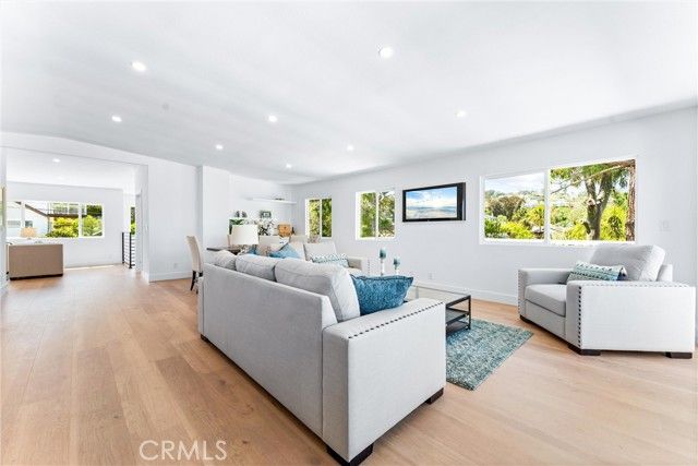 32862 Bluffside, Dana Point, CA 92629