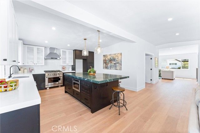 32862 Bluffside, Dana Point, CA 92629