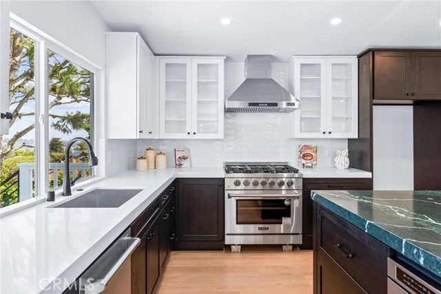 32862 Bluffside, Dana Point, CA 92629