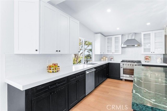 32862 Bluffside, Dana Point, CA 92629