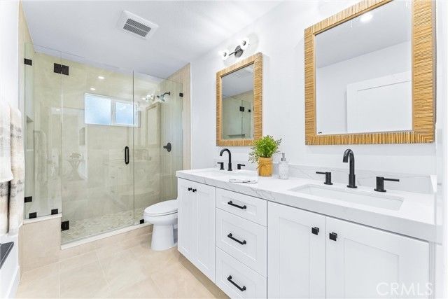 32862 Bluffside, Dana Point, CA 92629
