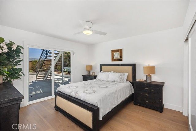 32862 Bluffside, Dana Point, CA 92629
