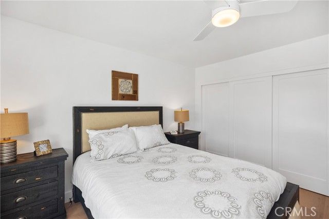 32862 Bluffside, Dana Point, CA 92629