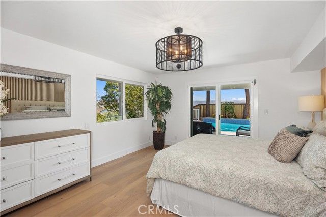 32862 Bluffside, Dana Point, CA 92629