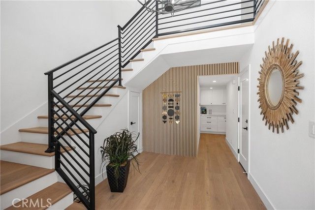 32862 Bluffside, Dana Point, CA 92629