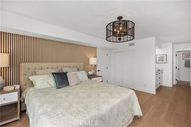 32862 Bluffside, Dana Point, CA 92629