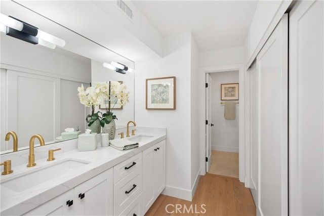 32862 Bluffside, Dana Point, CA 92629