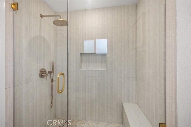 32862 Bluffside, Dana Point, CA 92629