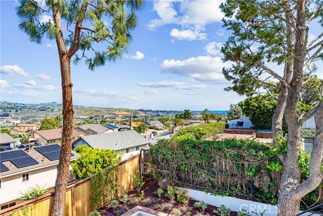 32862 Bluffside, Dana Point, CA 92629