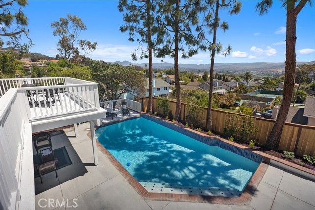 32862 Bluffside, Dana Point, CA 92629