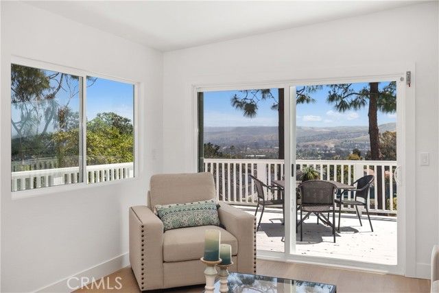 32862 Bluffside, Dana Point, CA 92629