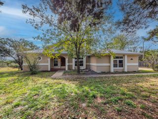 15100 Hedder CIR, Leander, TX 78641