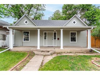725 Knox Ct, Denver, CO 80204