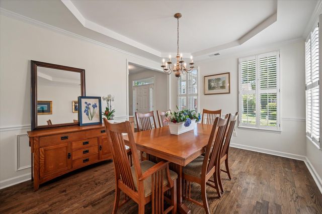 1520 Faith Street, Mount Pleasant, SC 29466