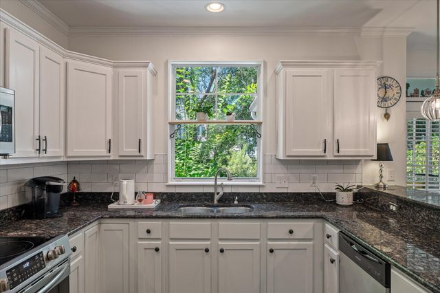 1520 Faith Street, Mount Pleasant, SC 29466