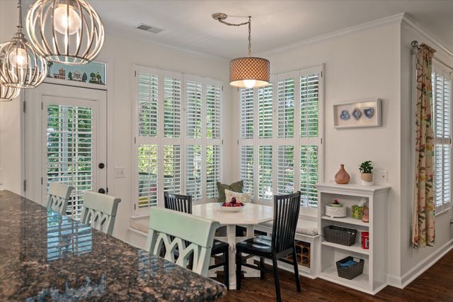 1520 Faith Street, Mount Pleasant, SC 29466
