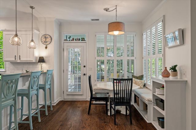 1520 Faith Street, Mount Pleasant, SC 29466