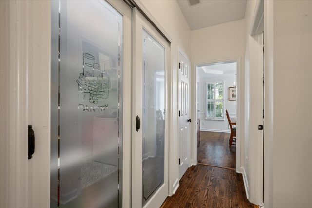 1520 Faith Street, Mount Pleasant, SC 29466