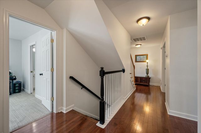 1520 Faith Street, Mount Pleasant, SC 29466