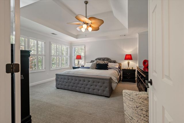 1520 Faith Street, Mount Pleasant, SC 29466