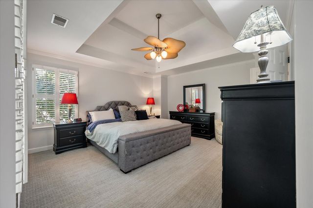 1520 Faith Street, Mount Pleasant, SC 29466