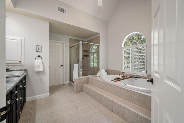 1520 Faith Street, Mount Pleasant, SC 29466