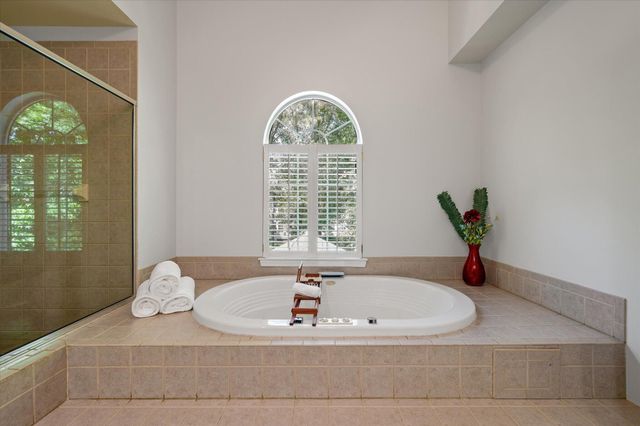 1520 Faith Street, Mount Pleasant, SC 29466
